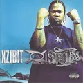Produktbild: Xzibit Restless (CD) Album