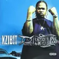 Produktbild: CD Xzibit Restless Epic