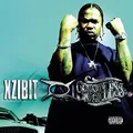 Produktbild: Xzibit Restless CD 4989132 NEU