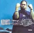 Produktbild: EPIC Restless  von Xzibit | CD | Zustand sehr gut