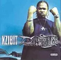 Produktbild: Restless von Xzibit | CD | Zustand akzeptabel