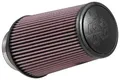 Produktbild: K&N Filters RE-0870 Sportluftfilter