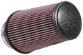 Produktbild: Luftfilter RE-0870 K&N Filters