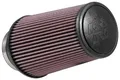 Produktbild: K&N Filters Sportluftfilter RE-0870