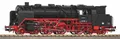 Produktbild: Piko 50704 Dampflokomotive BR 62 DR - Spur H0 - Neu in OVP