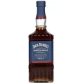 Produktbild: Jack Daniel's American Single Malt Oloroso Sherry Cask 45% Vol. 1l