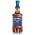 Produktbild: Jack Daniel's American Single Malt 1,0L (45% Vol.)