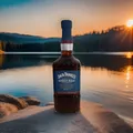Produktbild: Jack Daniels American Single Malt