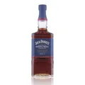 Produktbild: Jack Daniel's American Single Malt Whiskey Oloroso Sherry Cask 45% Vol. 1l