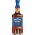 Produktbild: Jack Daniel's American Single Malt Whiskey 45% Vol. 1L