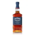 Produktbild: Jack Daniels 2023 American Single Malt Oloroso Sherry Cask Whiskey 1 Liter 45%vo