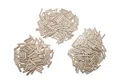 Produktbild: Holzdübel/Riffeldübel-Paket Dübel 5 mm / 6 mm / 8 mm 500 Stück (0041)