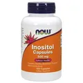 Produktbild: Inositol, 500mg - 100 caps