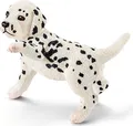 Produktbild: Schleich 16839 - Dalmatiner Welpe