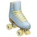 Produktbild: Impala ROLLERSKATES - Sky Blue (US 5 / EU 36 / UK 3)