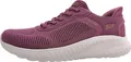 Produktbild: Skechers Bobs Squad Chaos Tasche Rosa
