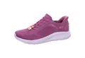 Produktbild: Skechers Bobs Squad Chaos Trainingsschuh