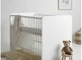 Produktbild: Babybett BEGABINO 