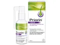 Produktbild: Priorin® Haarpflege-Spray Liquid, -, Priorin® Liquid hilft bei Haarausfall und dünner werdendem Haar