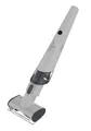 Produktbild: hoogo H5 Ak­ku-Hand­staub­sau­ger Stielstaubsauger Staubsauger #KT6385M-Ü
