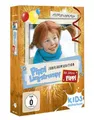 Produktbild: Pippi Langstrumpf Jubiläumsedition - 60 Jahre Pippi [2 DVDs]