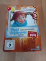 Produktbild: PIPPI LANGSTRUMPF -  JUBILÄUMSEDITION - 2DVD SET - 60  Jahre PIPPI