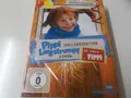 Produktbild: 66026 - PIPPI LANGSTRUMPF JUBILÄUMSEDITION - 2DVD SET - NEU (TV-SERIE FOLGE 1-8)