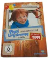 Produktbild: Pippi Langstrumpf - 60 Jahre Pippi - 2DVDs - Zustand sehr gut