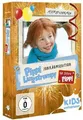 Produktbild: Pippi Langstrumpf Jubiläumsedition