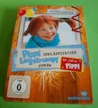 Produktbild: Pippi Langstrumpf - Jubiläumsedition (2009)