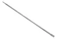 Produktbild: SDS Plus Flachmeißel flacher Meissel 25x1000mm für Bosch/Makita/Hilti/Hikoki