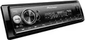 Produktbild: Pioneer MVH-S520DAB Autoradio DAB+ Tuner, Bluetooth-Freisprecheinrichtung, AppRadio