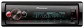 Produktbild: Pioneer Pioneer MVH-S520DAB Tuner Autoradio