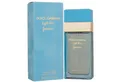 Produktbild: DOLCE & GABBANA Eau de Parfum Light Blue Forever 50 ml