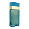 Produktbild: DOLCE & GABBANA Light Blue Forever Pour Femme Eau de Parfum