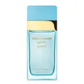 Produktbild: 3423222015961 Dolce  Gabbana Light Blue Forever Pour Femme woda perfumowana spra