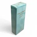 Produktbild: Dolce & Gabbana Light Blue Forever Eau de Parfum pour Femme 50ml