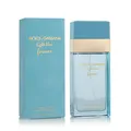 Produktbild: Dolce & Gabbana Light Blue Forever Eau De Parfum 50 ml