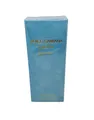 Produktbild: Dolce & Gabbana Light Blue Forever 50ml Eau de Parfum *NEU* (1300,00€/L)