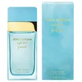 Produktbild: DOLCE & GABBANA LIGHT BLUE FOREVER 50ML EAU DE PARFUM NAGELNEU & VERSIEGELT