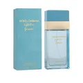 Produktbild: Dolce & Gabbana Light Blue Forever Eau de Parfum 50 ml Frauen