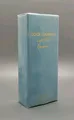 Produktbild: Dolce&Gabbana: Light Blue Forever - Eau de Parfum - Pour Femme - 50 ml
