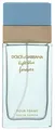 Produktbild: Dolce & Gabbana Light Blue Forever Eau de Parfum 50 ml OVP NEU