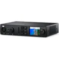 Produktbild: Blackmagic Ultrastudio Mini 4K (BM-BDLKULSDMINI4K)