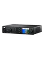 Produktbild: Blackmagic UltraStudio 4K Mini