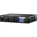 Produktbild: Blackmagic Design Ultrastudio Mini 4K - Schwarz