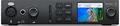 Produktbild: Blackmagic UltraStudio 4K Mini - Capture- und
