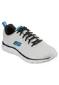 Produktbild: Skechers TRACK RIPKENT Sneaker