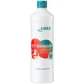 Produktbild: HAKA Fettreiniger Spray 1l Nachfüllflasche Küchenreiniger Reinigungsmittel