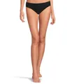 Produktbild: Chantelle Damen Softstretch Slip, Schwarz, One size